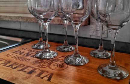 Casa il Bergamotto - Foto 34