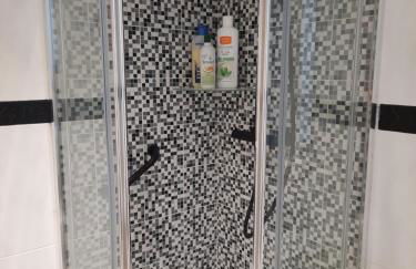 Villa- Belen - Foto 20