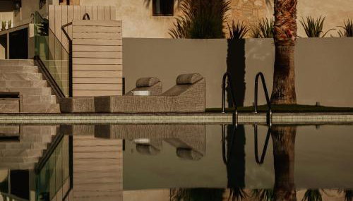 Orama Luxury Villa 4 Bedrooms with Private Pool - Foto 3