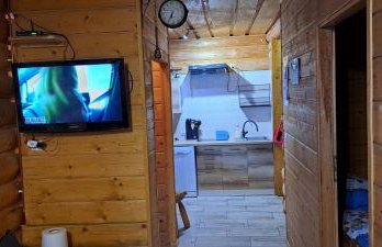 Domek Na Stoku - Foto 42