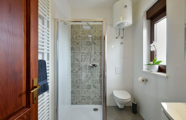 House 1125 - Photo 49