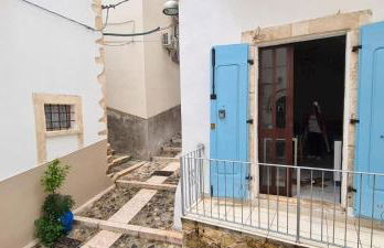 Residenza Giannini a Rodi Garganico - Foto 15