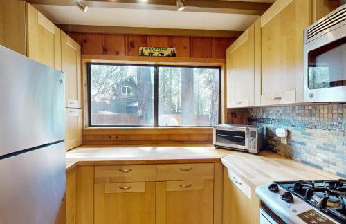 Tahoe Delight - Foto 13