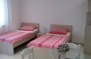 Apartmani Tanja - Photo 46