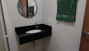 House with easy access to Show Rural - close to BR - Foto 2