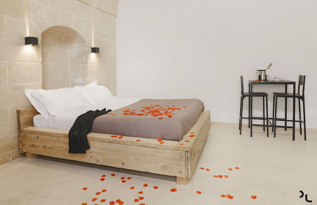 Hydria Residence - Foto 8