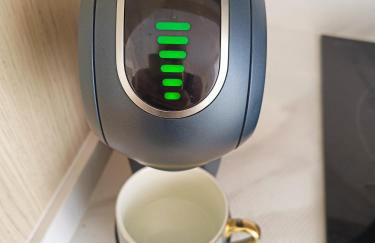 Casa Nina Mar de Cristal - Foto 7