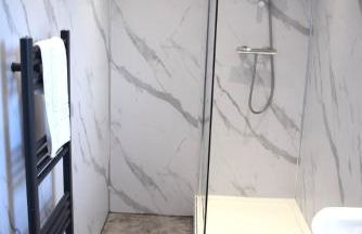 Kelpies Serviced Apartments - McClean - Foto 1