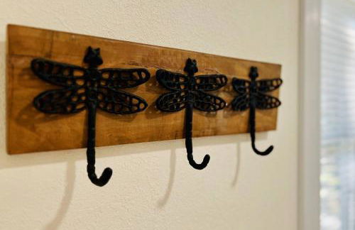 Country Welcome - Foto 7