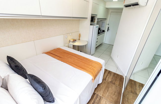 360 Expo Center - Foto 59