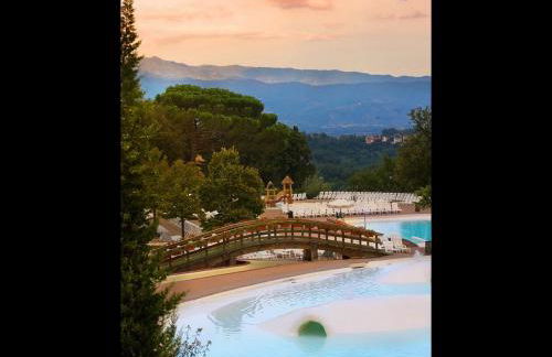 Casa del Ponte - Foto 39