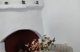 Luna Grande - Foto 12