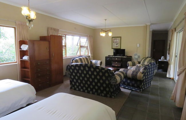 Sandy's Place - Photo 10