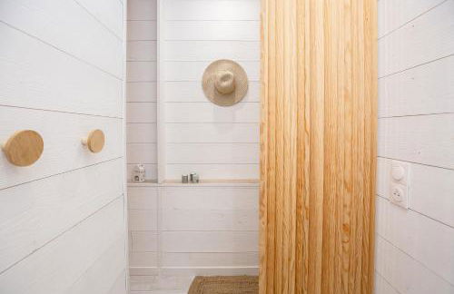 Atlantic Selection - Un séjour à la Villa Sharon - Foto 46