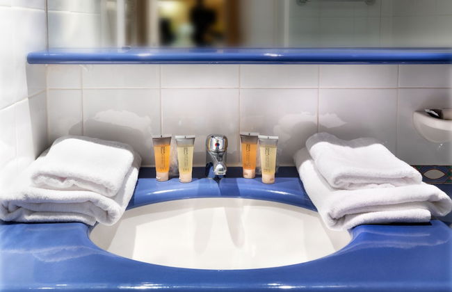 SOWELL Family Port Grimaud - Foto 20