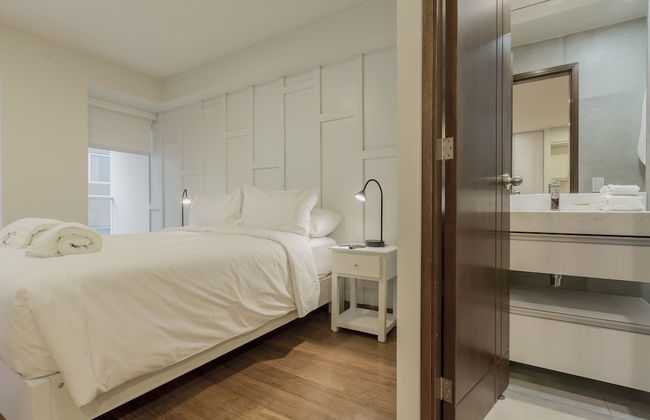 Wynwood Las Mimosas in Barranco - Photo 7