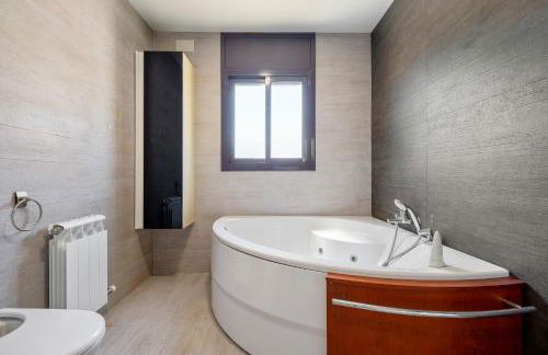 La Mediterranea Village - Foto 12