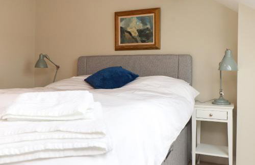 Beudy Mawr - Foto 41