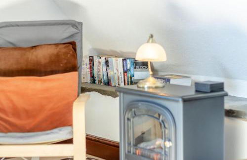 2 Bed in Llangorse oc-p31754 - Photo 7