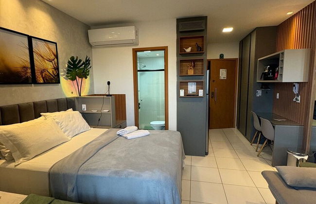 Mana Beach Experience by All - Foto 3