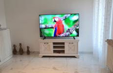 Felicia's Apartment - Foto 11