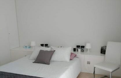 Ednas Place - Tranquilidade e Natureza - Foto 10