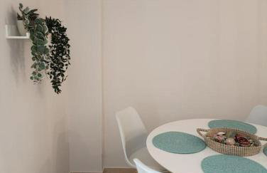 Lydia's house - Photo 14