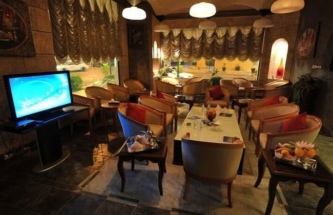 Rukon Buyutat 15 - Photo 12