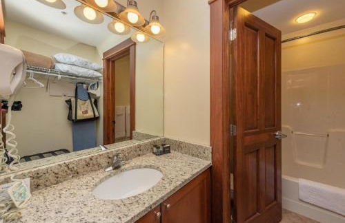 A214 Studio Standard View - Foto 6