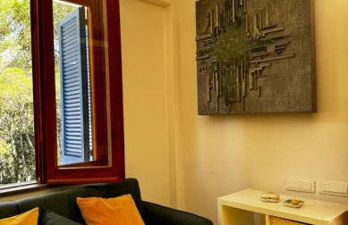 A casa di Ludo - Foto 45