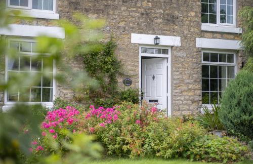 Church Farm - Foto 6