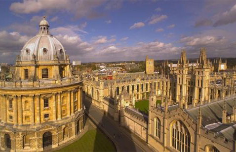 Family home-from-home cottage on working estate - Foto 12