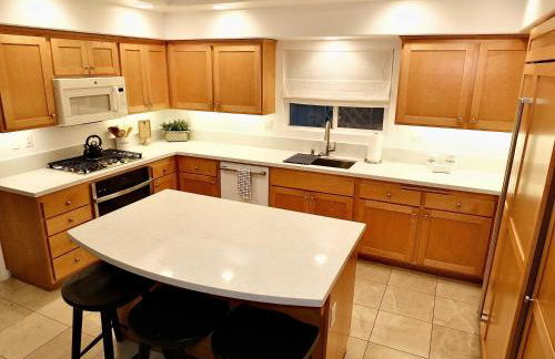 Beauty by the Beach - SoCal Fun - Foto 23