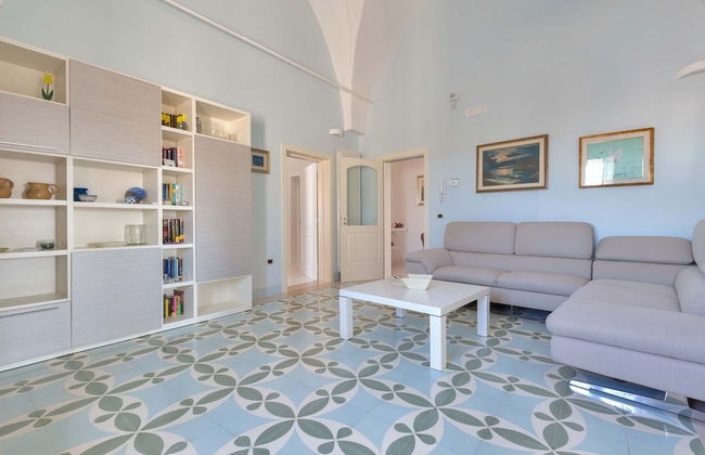 2095 Palazzo Benedetto Campo - Foto 28