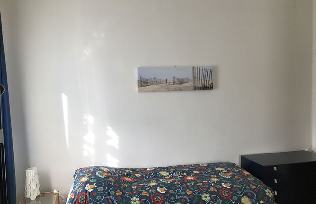 Affittacamere Le Rose - Foto 3