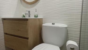 azahar playa apartmento - Foto 3