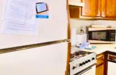 Beech Mountain Ski Suite - Foto 6