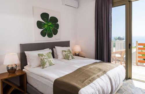 Villa Olvía - Photo 57