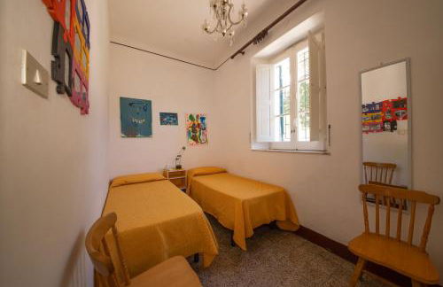 Appartamento in Villa Venezuela piano Terra - Foto 59