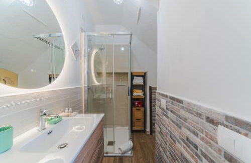 Casa Vacanze IL GELSOMINO - Foto 4