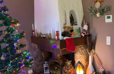 VILLA en PAYS CATALAN - Foto 9