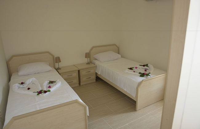 Orka Village Complex - Photo 3