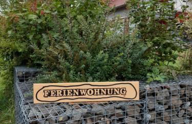 Ferienwohnung Leibl - Foto 18