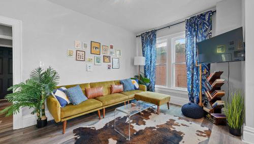 Merion Village Residences 1164 - Foto 3