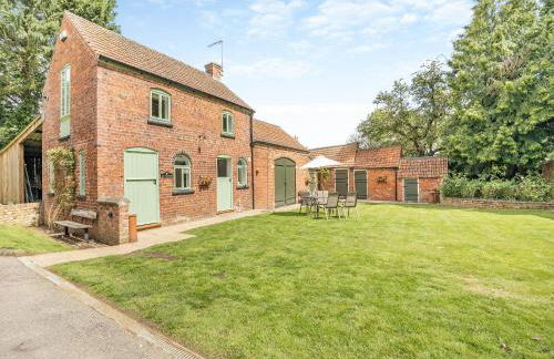 The Granary - Foto 13