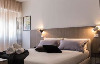 Maison Heloise - Foto 31