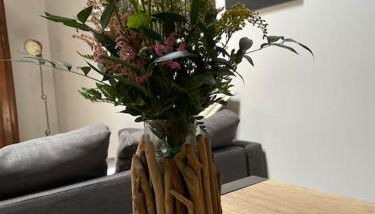 le meublé du pêcheur - Foto 5