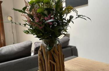 le meublé du pêcheur - Foto 5