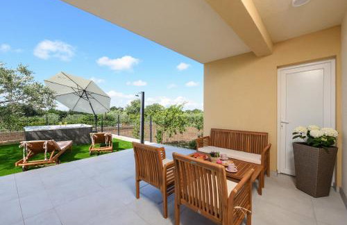 Luxury apartment Laly - Foto 28