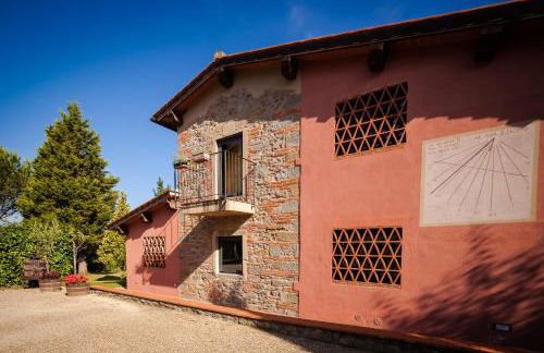 Agriturismo San Jacopo - Foto 76